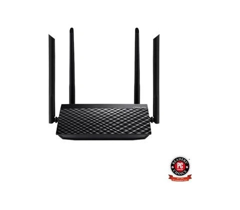 Asus RT-AC1200