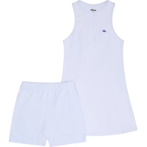 Ellesse FELMON L