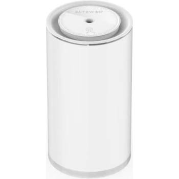 Image 1 of BlitzWolf BW-FUN2