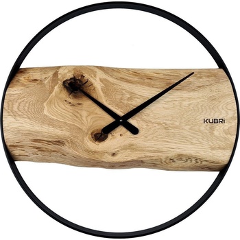 KUBRi 1003A