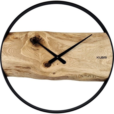 KUBRi 1003A