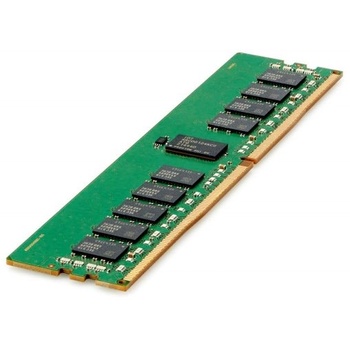 Image 1 of HP 64GB DDR4 2933MHz P00930-H21