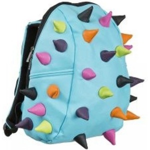 Samsonite AK раница Spiketus-Rex Half Colors Whirlpool