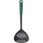 Brabantia Лъжица решетъчна Brabantia Tasty+ Fir Green (1001182) - topmarket