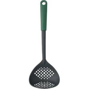 Brabantia Лъжица решетъчна Brabantia Tasty+ Fir Green (1001182) - topmarket
