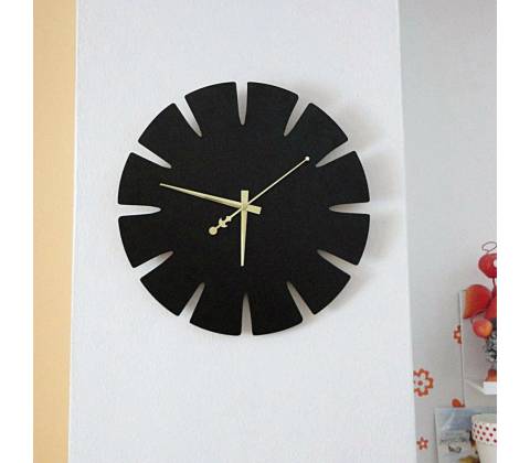 Sentop HDFK0011