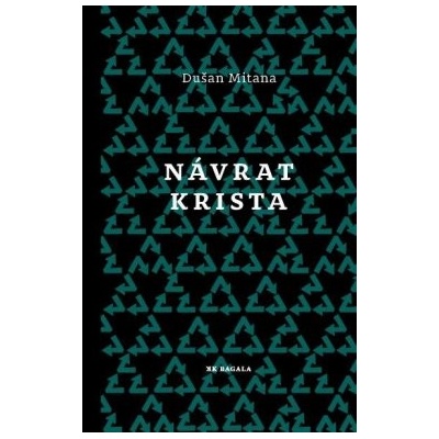 Návrat Krista
