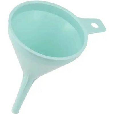 Plastový lievik 8 cm