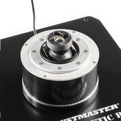 Thrustmaster TM Hotas Magnetic Base 2960846