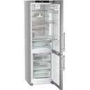 Хладилници Liebherr CNsdd 5763