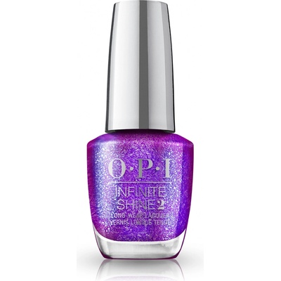 OPI Infinite Shine Feelin’ Libra-ted 15 ml