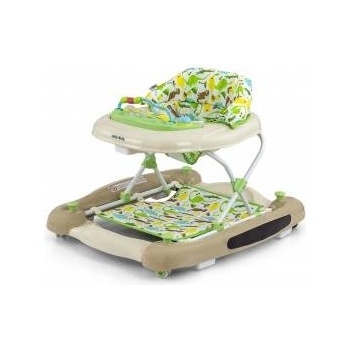 Milly Mally Walker for Baby Patrol Plus Dino