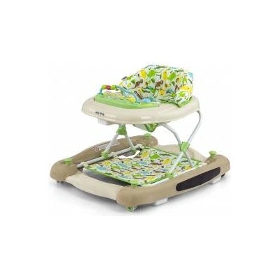 Milly Mally Walker for Baby Patrol Plus Dino