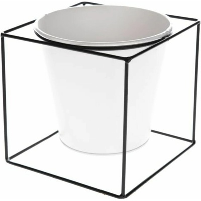 Casa de Engel Метален саксиер, 0/24 Casa de Engel | Lilav | Home | UNI