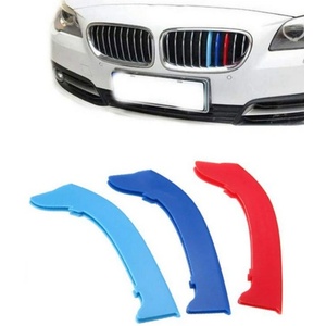  М декорация за бъбреци за bmw 3 e90/e91 2009-2012
