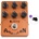 Joyo JF-14 American Sound SET Eфект за китара (JF-14-SET)