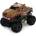 NINCO NINCORACERS Marder 1: 16 2.4GHz RTR