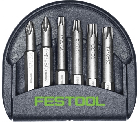 FESTOOL BT-IMP SORT5