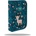 COOLPACK Ученически несесер Coolpack - Clipper - DEER