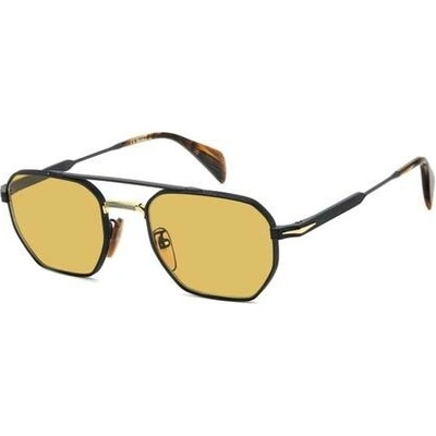 David Beckham DB 1229 S I46 J9
