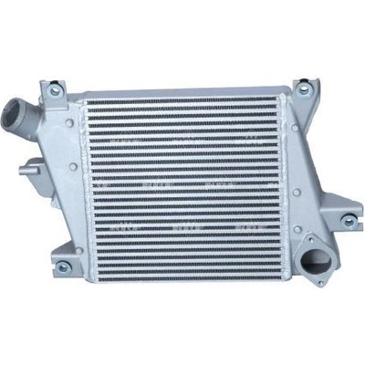 Chladič turba NRF 30381