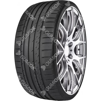 GRIPMAX SureGrip Pro Sport 295/30 R24 104Y