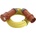 AS Schwabe 60708