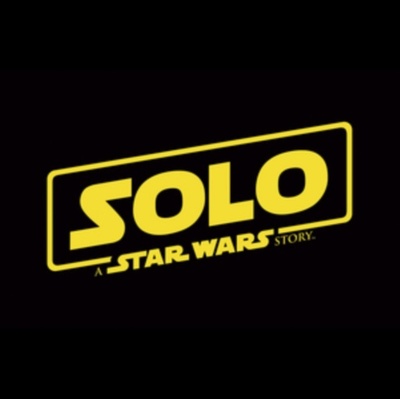 SOUNDTRACK - SOLO: A STAR WARS STORY CD