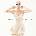 Annie Lennox - The Annie Lennox Collection (2 LP) (0198029462913)