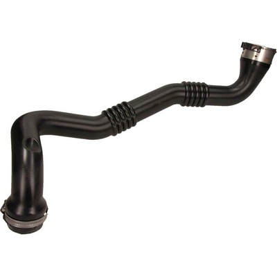 Originál Vzduchové potrubie OE RENAULT 144604965R