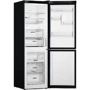 Whirlpool W7X 82O K