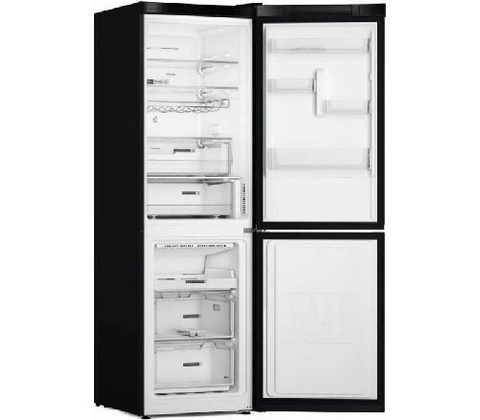 Whirlpool W7X 82O K