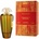 The Merchant Of Venice Mystic Incence EDP 100 ml