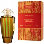 The Merchant Of Venice Mystic Incence EDP 100 ml Парфюми