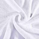 Emi uterák bavlnený 50 x 90 cm biela