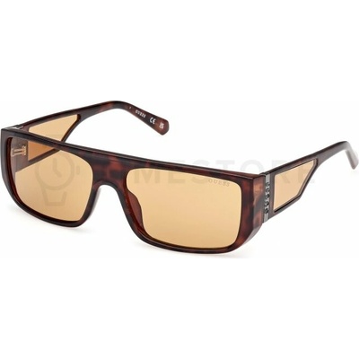 Guess GU00136 52E