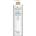 Hair Company Professional Hair Company Inimitable Style Creative Inspiration Density³ Volume Up Mask 1000 ml