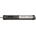 brennenstuhl Connect Premium-Line 6 Plug 3 m (1951160610)