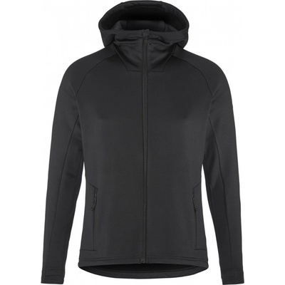 Craft ADV Explore Power Fleece Hood