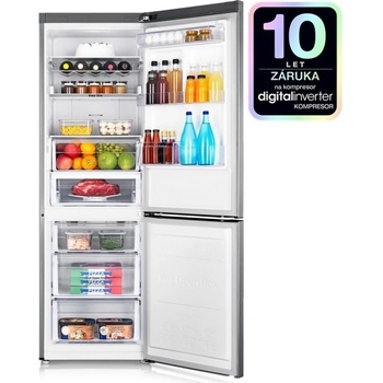 Samsung RB 31FERNCSA