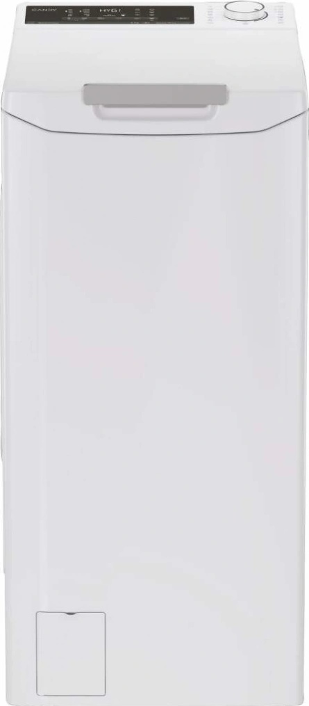 Candy TCA264TM5-S