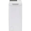 Candy TCA264TM5-S