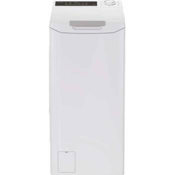 Candy TCA264TM5-S