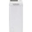 Candy TCA264TM5-S