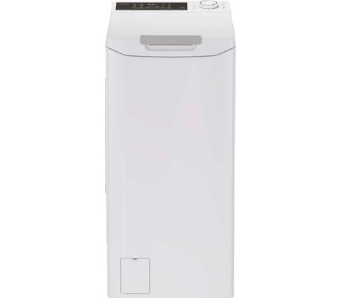 Candy TCA264TM5-S