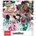 Nintendo Amiibo Pearl und Marina Double Pack - 227193