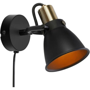 Image 1 of Markslöjd Alton 107856