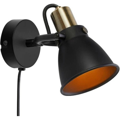 Markslöjd Alton 107856