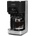 CASO Design Coffee Taste & Style (1846)