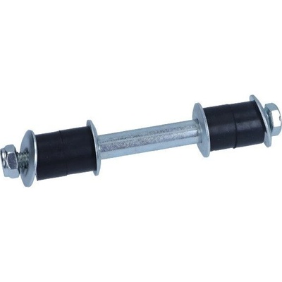 Tyč/Vzpera stabilizátora MAXGEAR 72-3971 72-3971